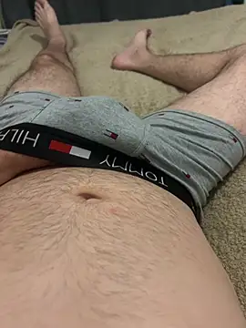 Chelmi313 online show from June 8, 1:20 am