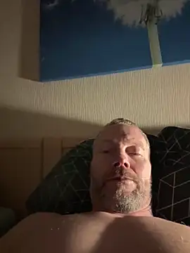 Rockburg online show from November 27, 8:11 pm