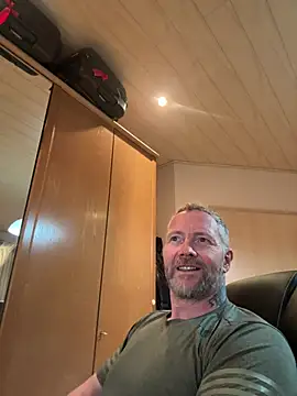 Rockburg online show from May 11, 2:12 pm