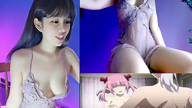 Coffee-Wet online show from March 3, 5:31 am