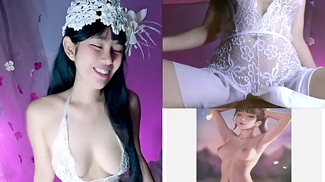 Coffee-Wet online show from September 10, 4:34 am