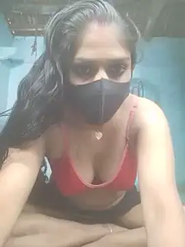 haymona online show from February 14, 7:59 am