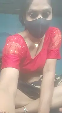 haymona online show from March 6, 10:15 pm