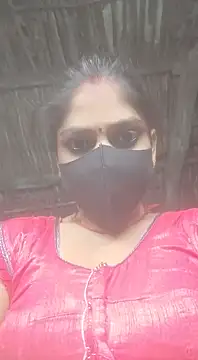 haymona online show from March 7, 10:32 pm