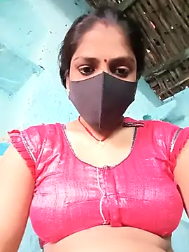 haymona online show from March 11, 9:24 am