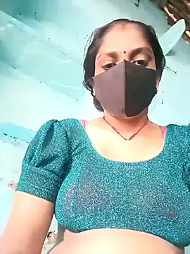 haymona online show from March 12, 11:09 am