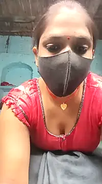 haymona online show from March 21, 2:07 pm