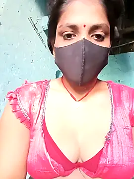 haymona online show from March 23, 7:53 am