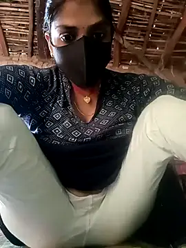 haymona online show from October 8, 6:44 am