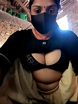 haymona online show from November 20, 6:35 am