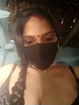 haymona online show from August 8, 4:36 am