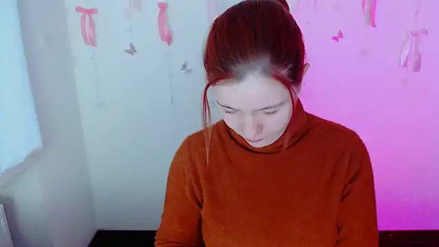 Sun Alexia online show from January 15, 2:10 pm