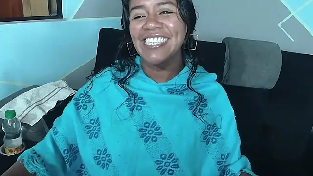 saggil23 online show from October 16, 10:55 pm