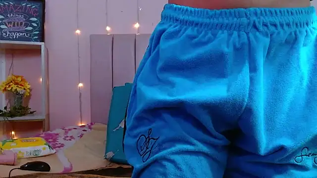 camilawilliams707rs online show from March 11, 3:23 am