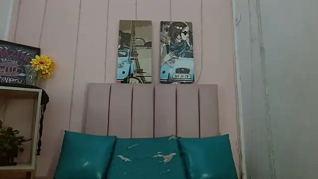 camilawilliams707rs online show from March 23, 1:31 am