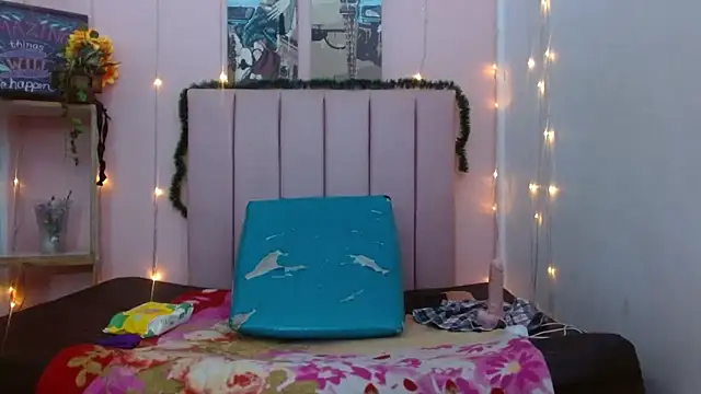 camilawilliams707rs online show from March 30, 4:57 am