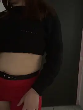 lolitalamasbonita01 online show from March 14, 11:22 pm