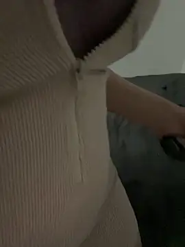 lolitalamasbonita01 online show from March 15, 4:46 am