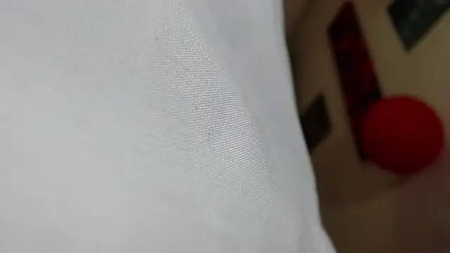 Kazsandraa online show from February 23, 5:05 am