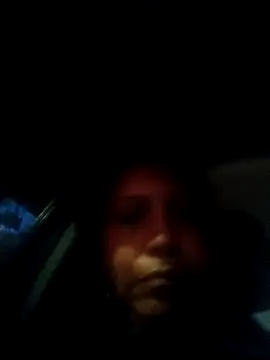 Kazsandraa online show from March 14, 3:45 am