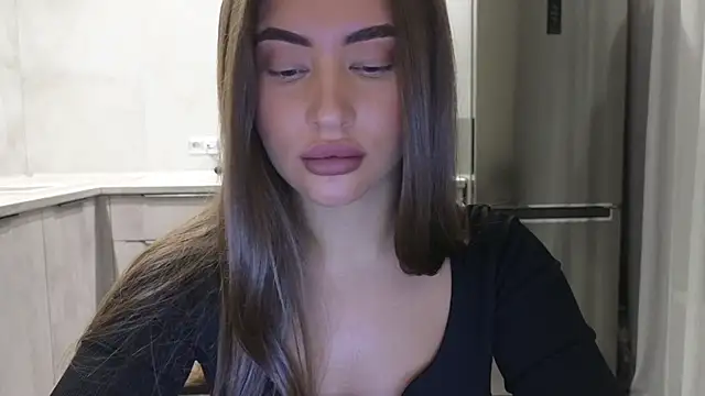 Cinderella     online show from February 14, 3:47 pm