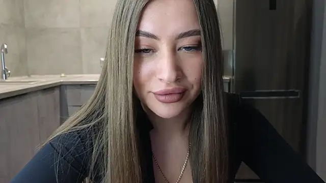 Cinderella     online show from February 21, 10:37 pm