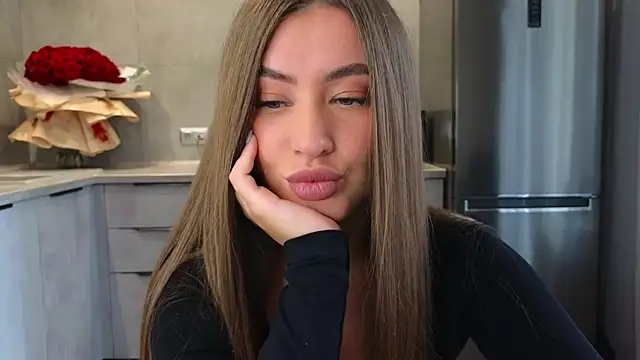 Cinderella     online show from March 23, 2:37 am