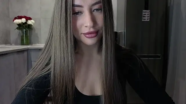 Cinderella     online show from November 8, 8:18 pm