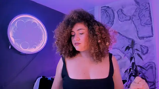 Kateryn  online show from June 4, 5:08 pm