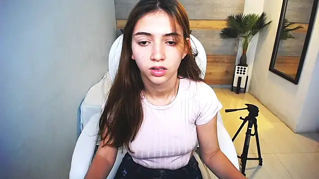 Snapshot of liseth_fox chatting on December 11, 2:09 am liseth fox online show from December 11, 2:09 am