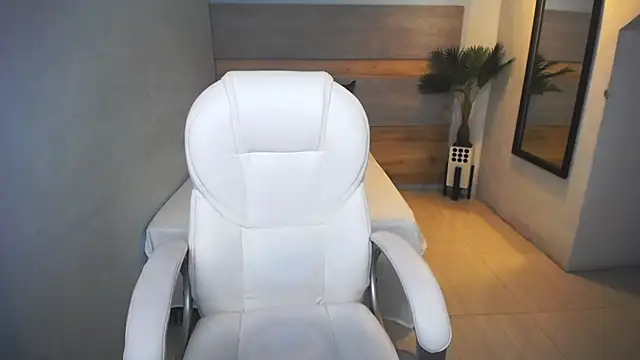 Snapshot of liseth_fox chatting on December 12, 9:58 pm liseth fox online show from December 12, 9:58 pm