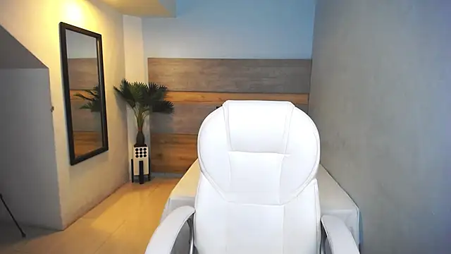 Snapshot of liseth_fox chatting on December 21, 1:15 am liseth fox online show from December 21, 1:15 am