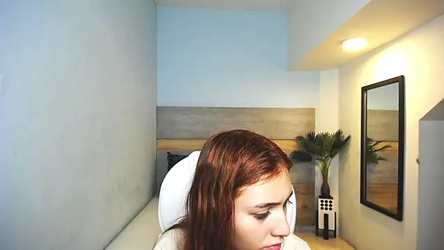 Snapshot of liseth_fox chatting on December 26, 4:14 pm liseth fox online show from December 26, 4:14 pm