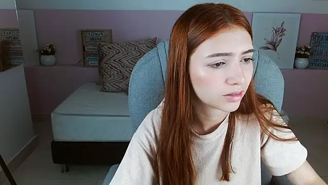 Snapshot of liseth_fox chatting on December 31, 5:07 pm liseth fox online show from December 31, 5:07 pm