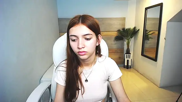 Snapshot of liseth_fox chatting on January 9, 8:11 pm liseth fox online show from January 9, 8:11 pm