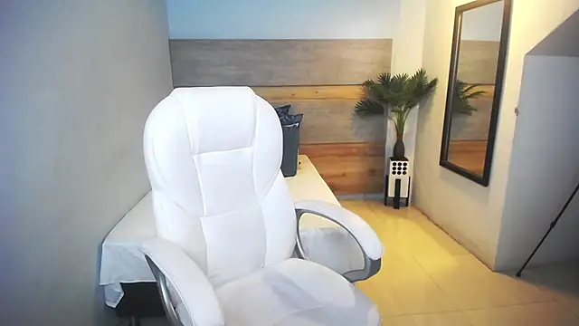 Snapshot of liseth_fox chatting on January 16, 1:58 am liseth fox online show from January 16, 1:58 am