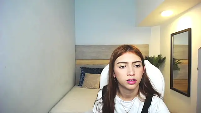 Snapshot of liseth_fox chatting on January 17, 7:38 pm liseth fox online show from January 17, 7:38 pm