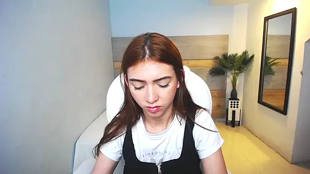 Snapshot of liseth_fox chatting on January 17, 10:45 pm liseth fox online show from January 17, 10:45 pm