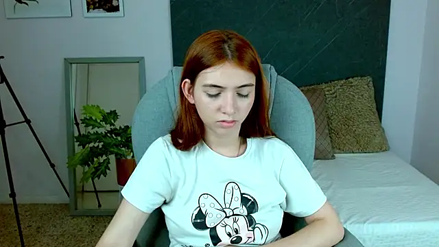 Snapshot of liseth_fox chatting on January 18, 3:49 pm liseth fox online show from January 18, 3:49 pm