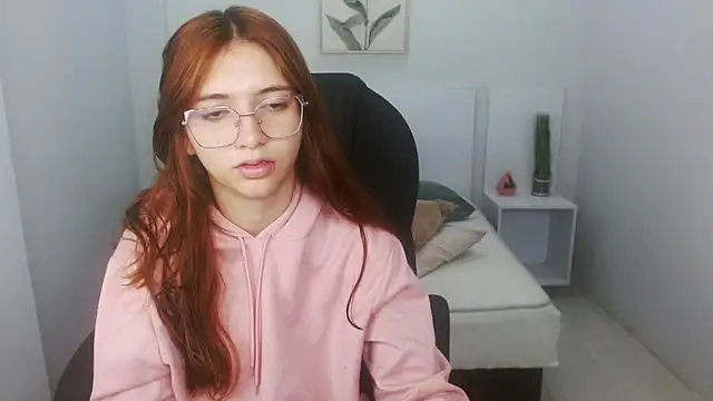 Snapshot of liseth_fox chatting on January 31, 12:07 pm liseth fox online show from January 31, 12:07 pm