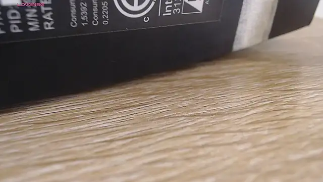 Snapshot of liseth_fox chatting on March 24, 7:30 pm liseth fox online show from March 24, 7:30 pm