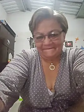 Madrastrahot69 online show from June 10, 4:39 pm