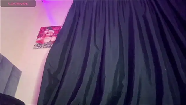 ---sophia--- online show from April 16, 3:35 pm