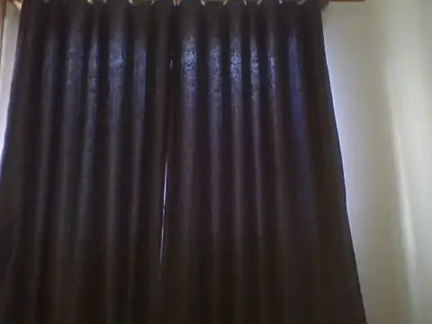 Apple bitch online show from March 7, 5:37 am