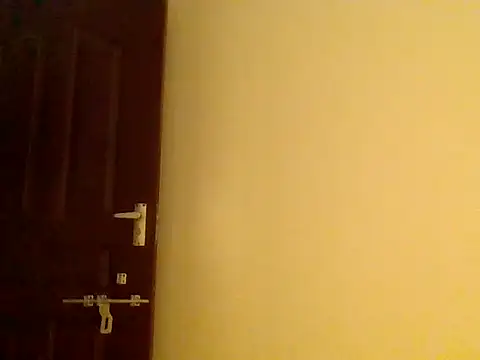 Apple bitch online show from April 12, 7:13 am