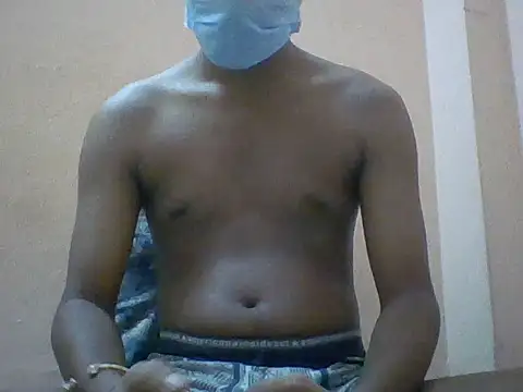 Bangalore boy29 online show from May 21, 5:58 am
