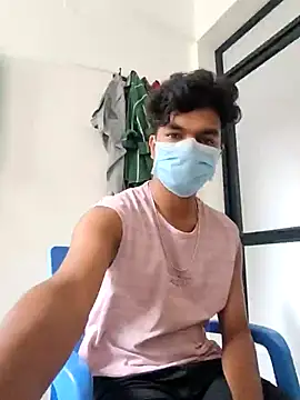 Bangalore boy29 online show from July 4, 5:02 am