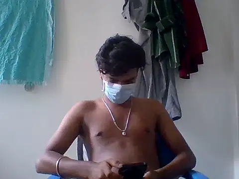 Bangalore boy29 online show from July 5, 5:14 am