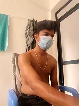 Bangalore boy29 online show from July 7, 5:10 am
