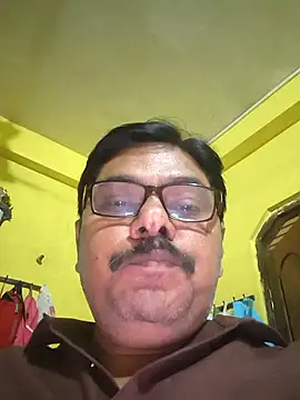 Srmotrs online show from March 8, 12:53 pm